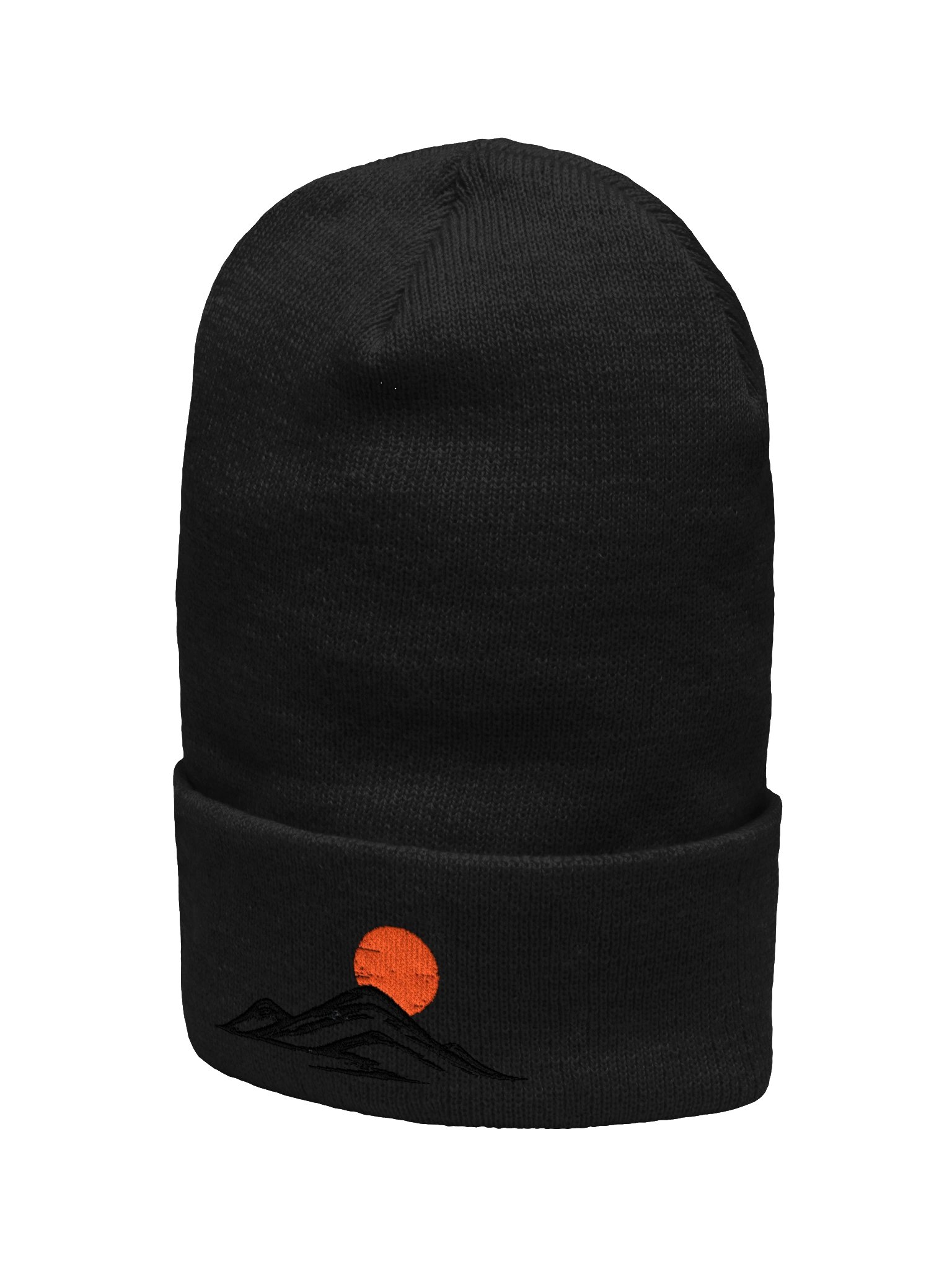 Into the Wild – Mountains product image (10)