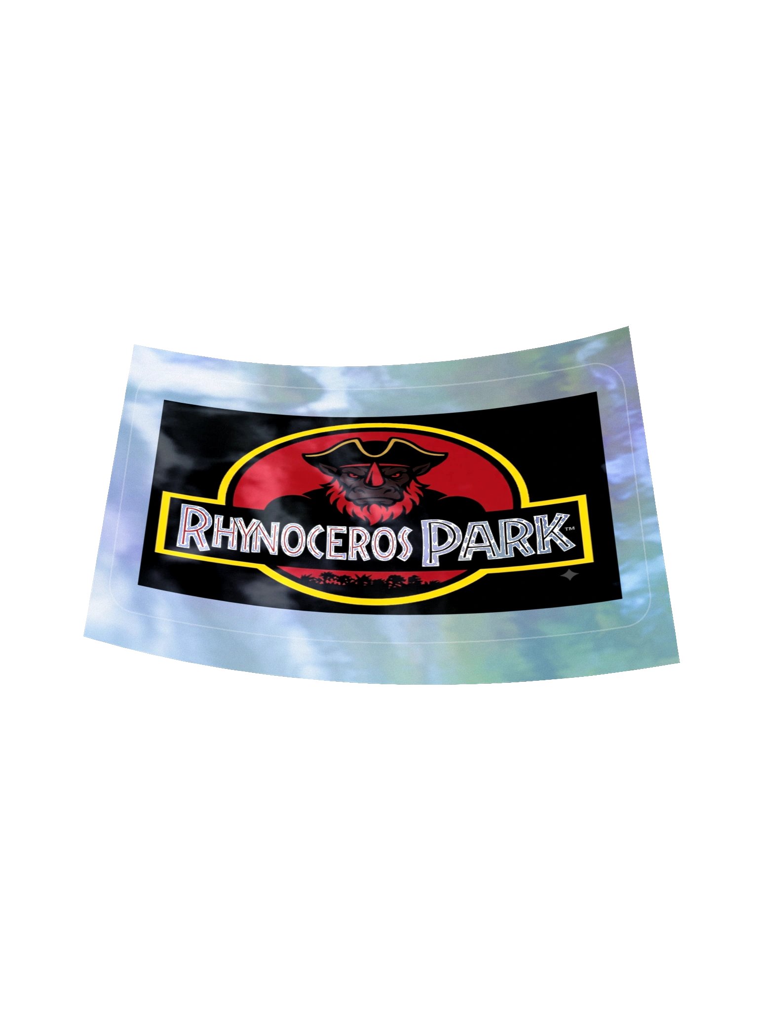 the park product image (16)
