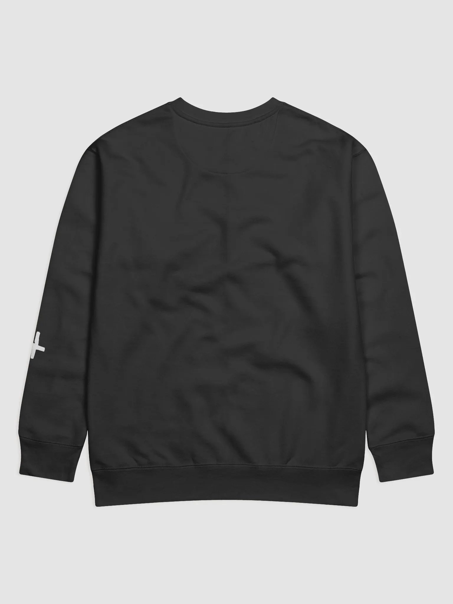 De(faced) product image (2)