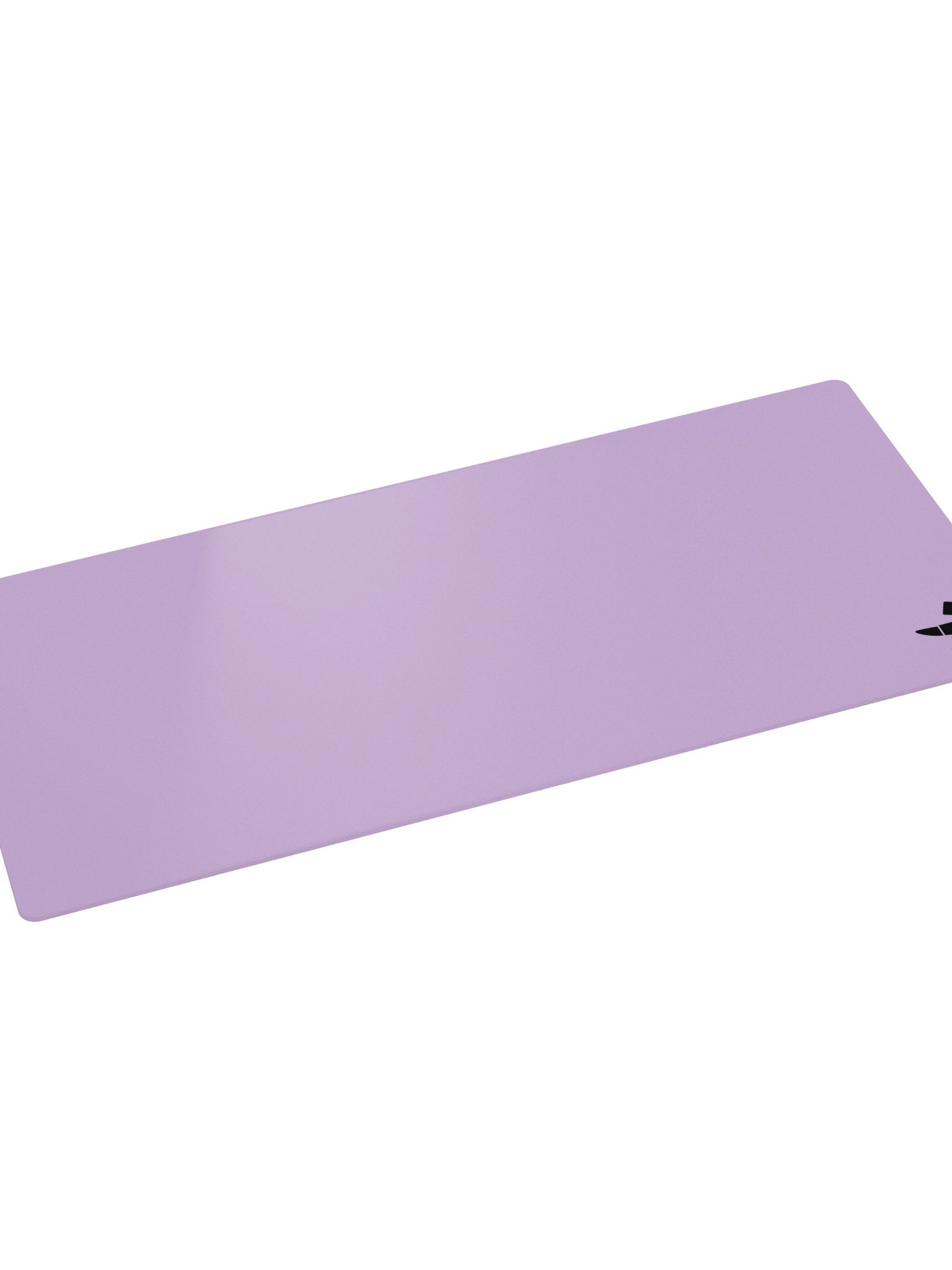 Lilac Gaming Mousepad product image (2)