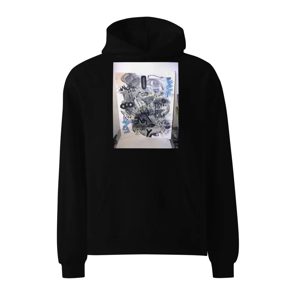 Vigil Long Sleeves product image (1)