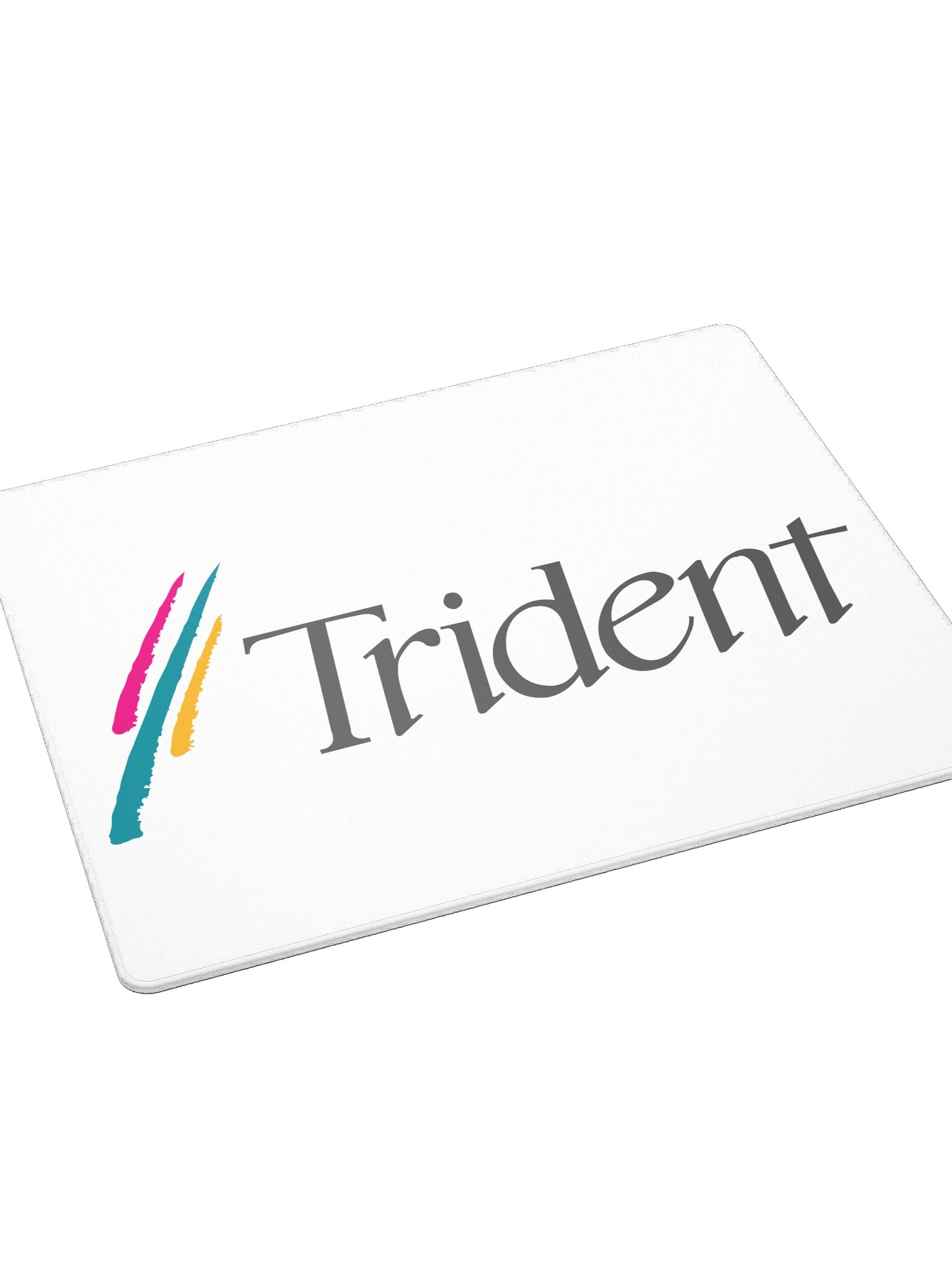 Trident Gaming Mouse Pad product image (3)