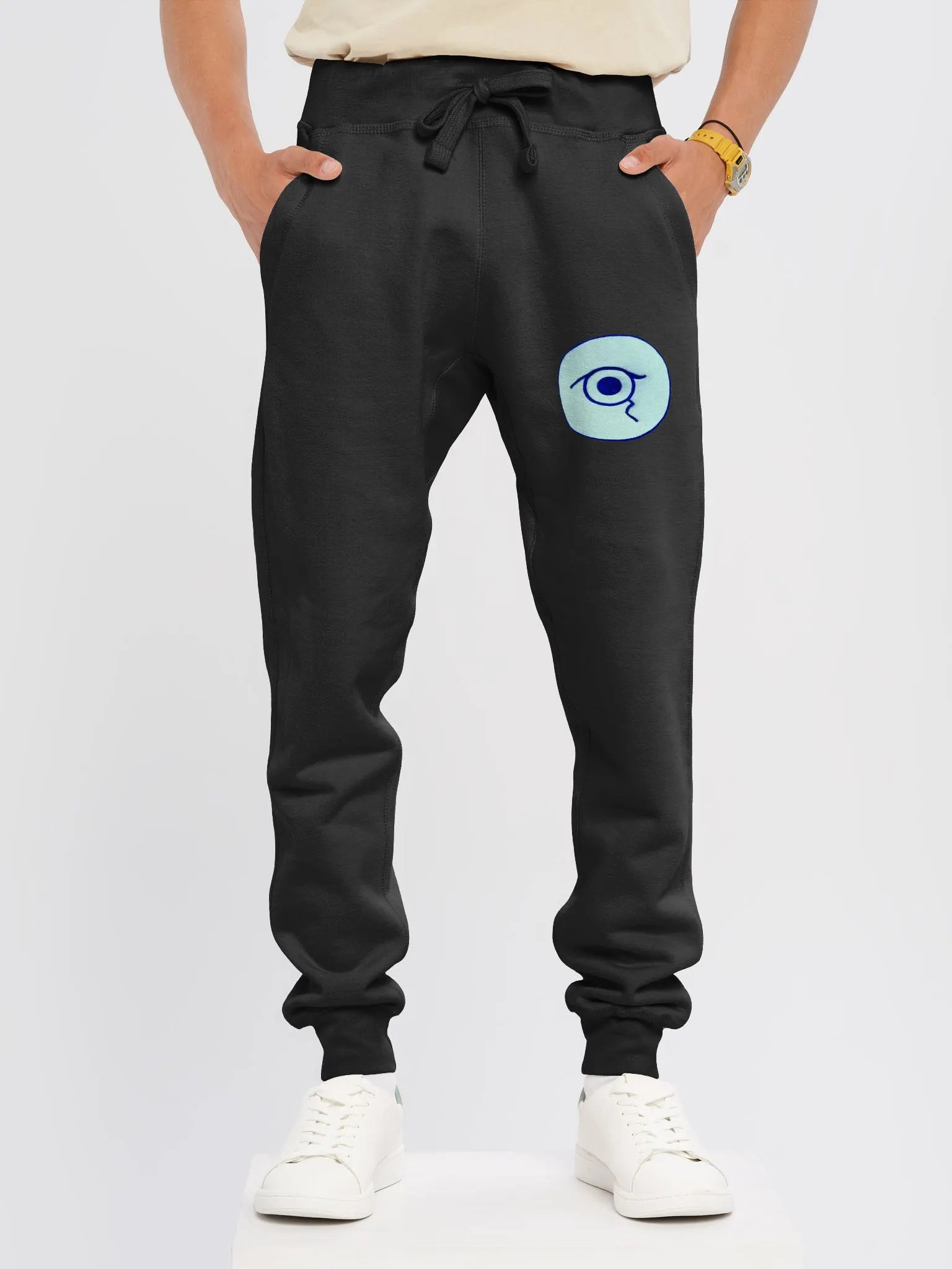 boomslangjoggers product image (3)