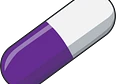 Featured's tag thumbnail
