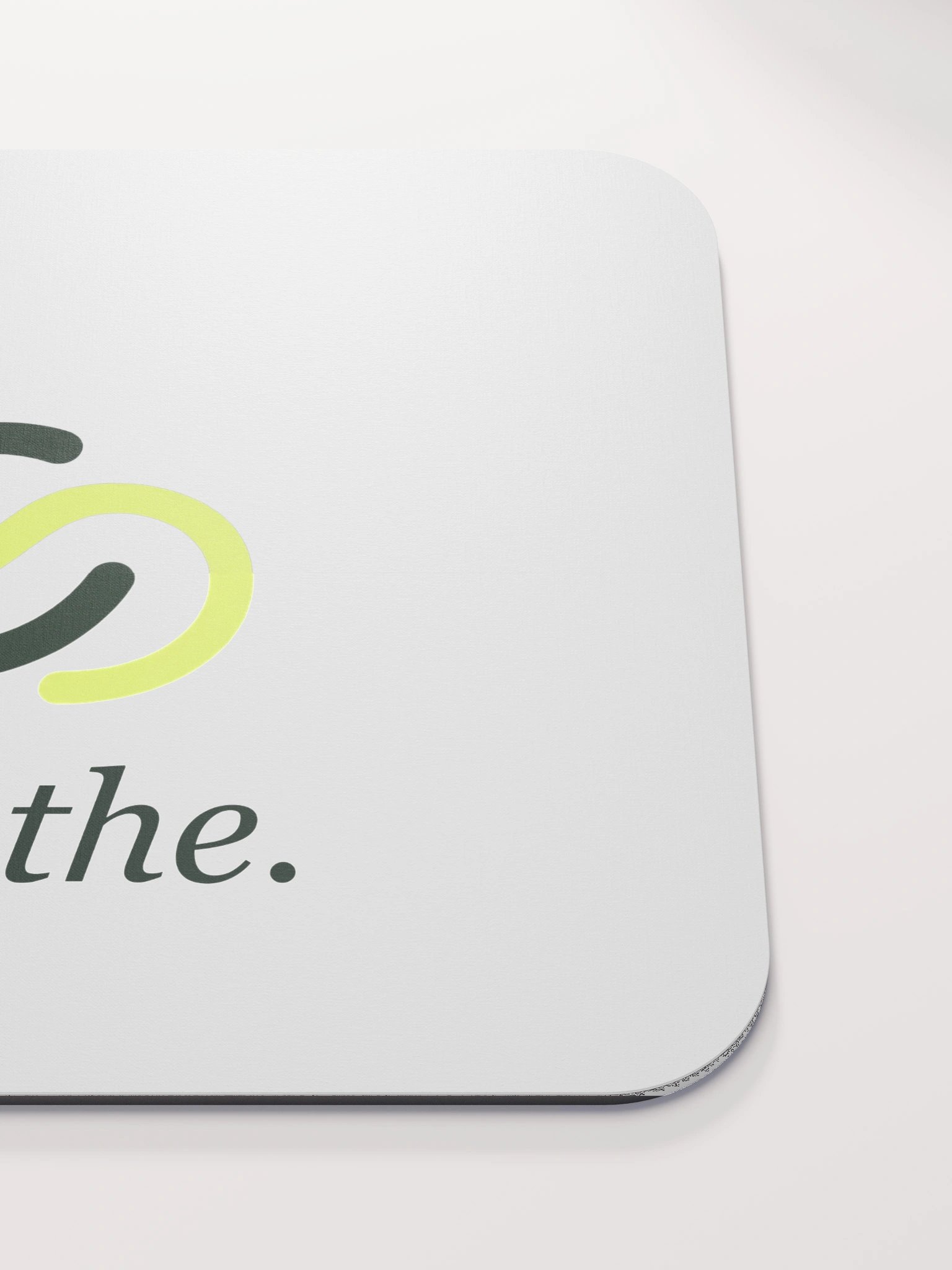 Breathe Reminder product image (5)