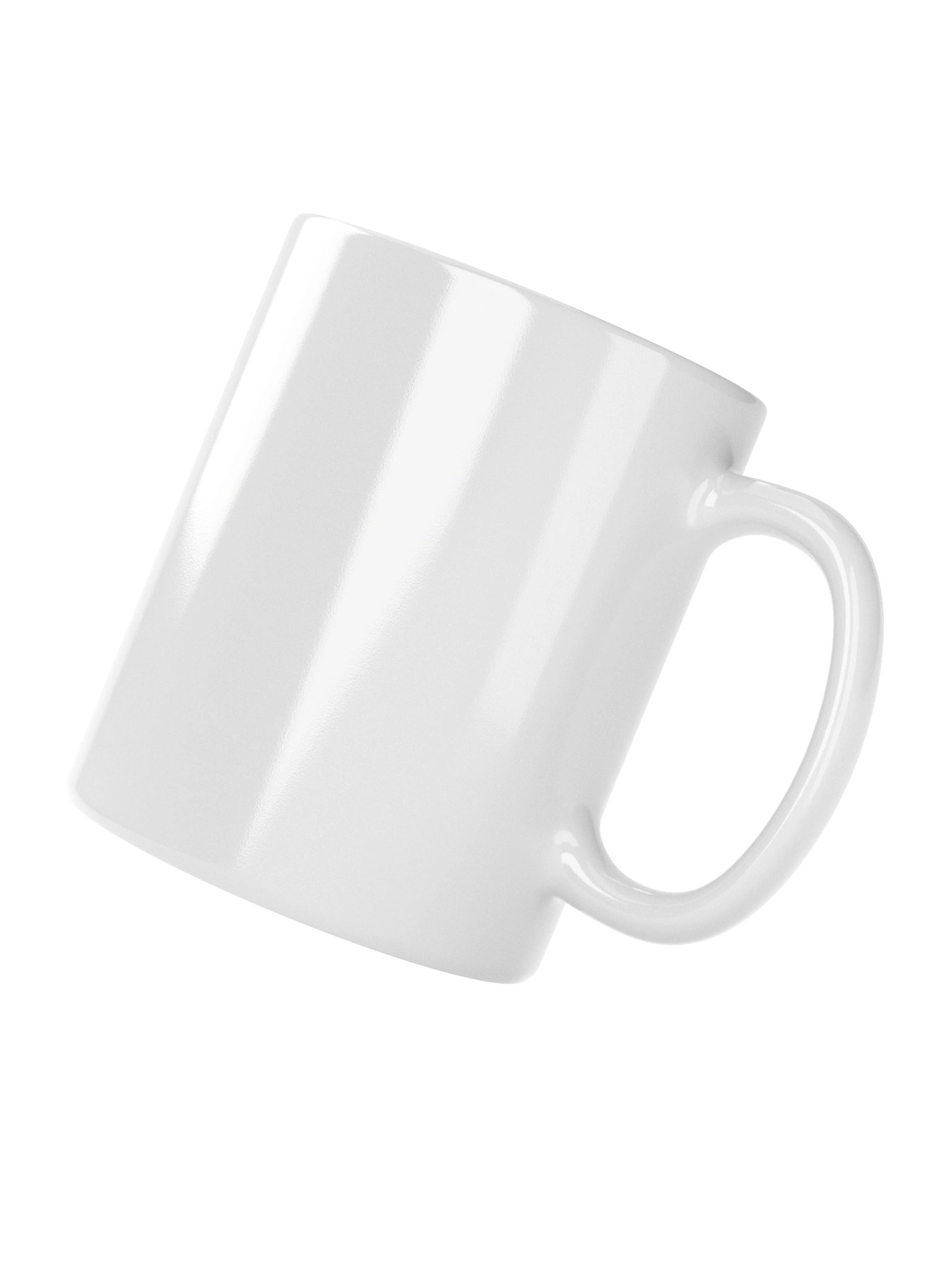 (Mug) You Know What That Means! product image (4)