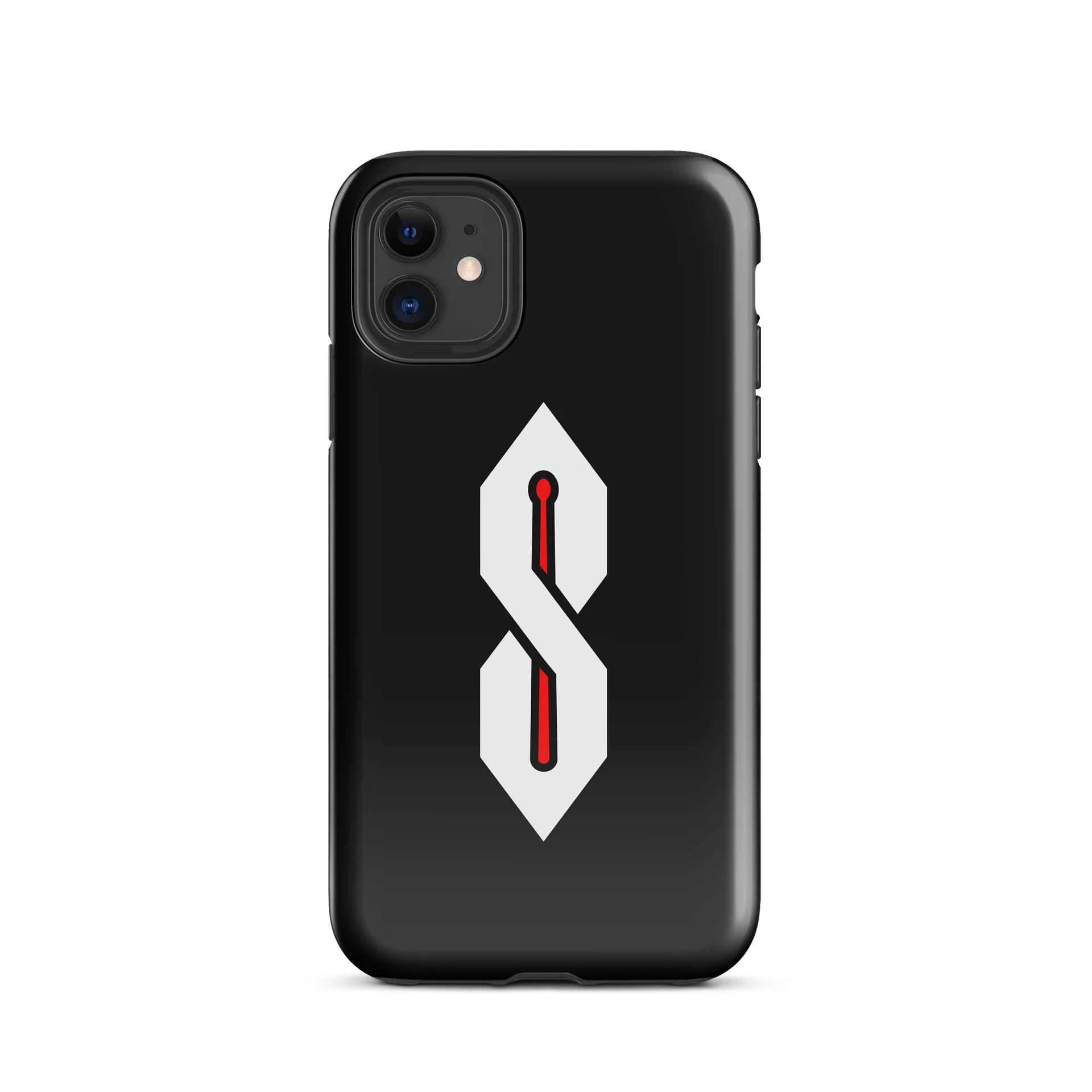 Case With It product image (28)