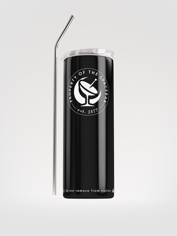 Thermal Unit 004-LQ product image (2)