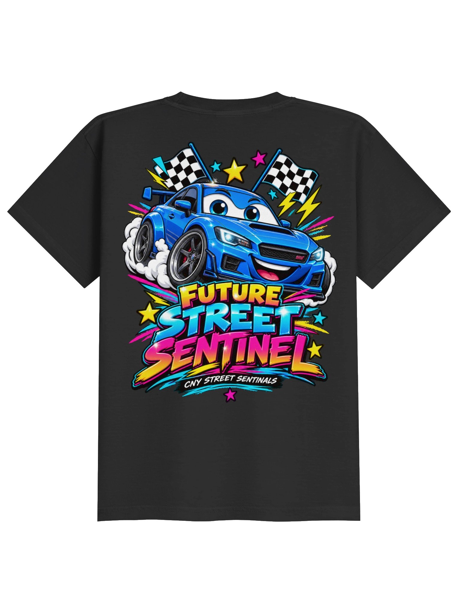The Future product image (2)