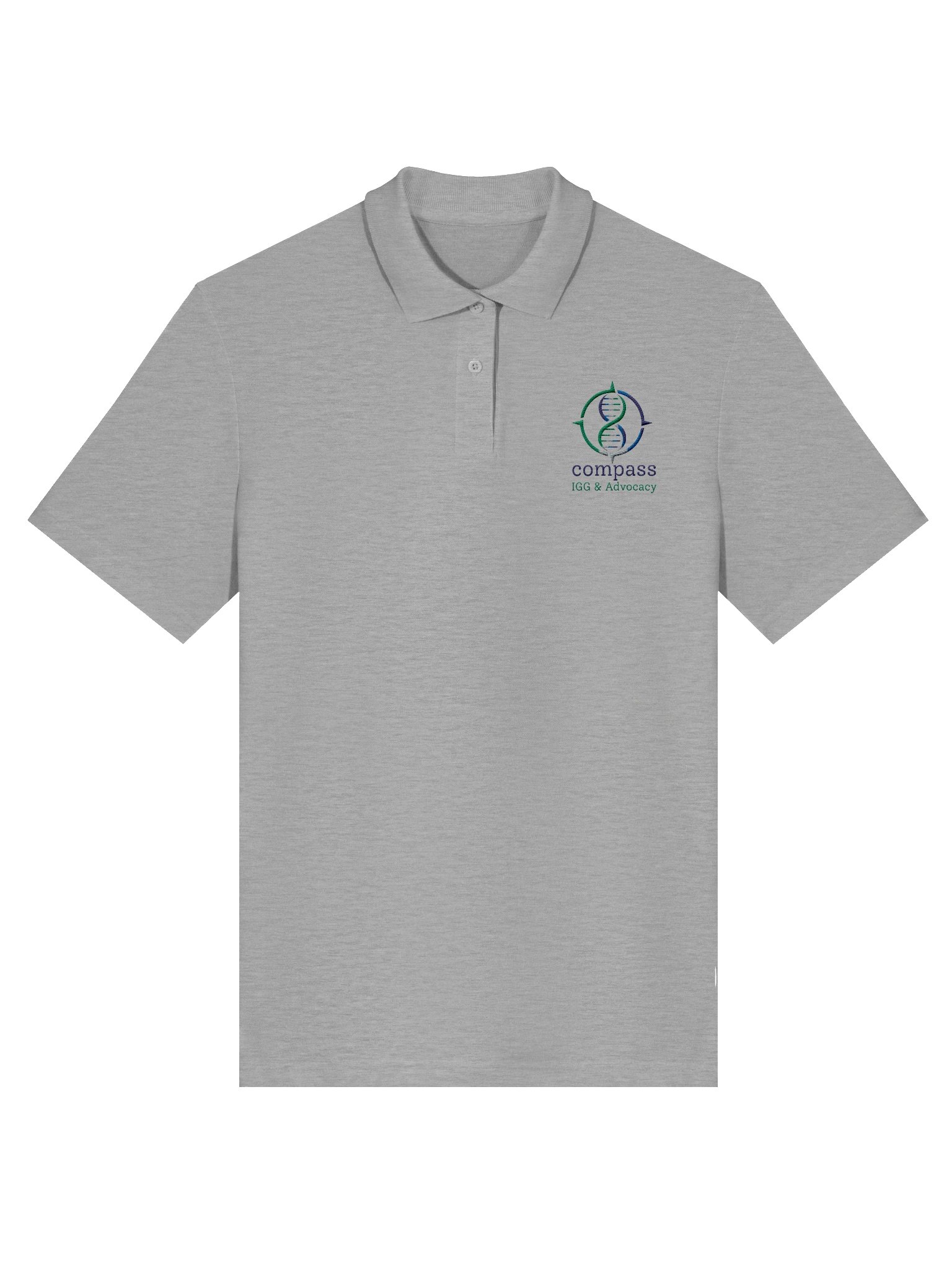 Collar me Compass product image (6)