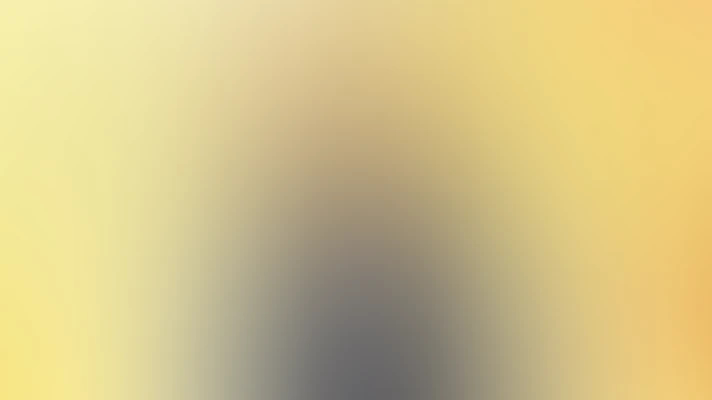 Audio thumbnail background