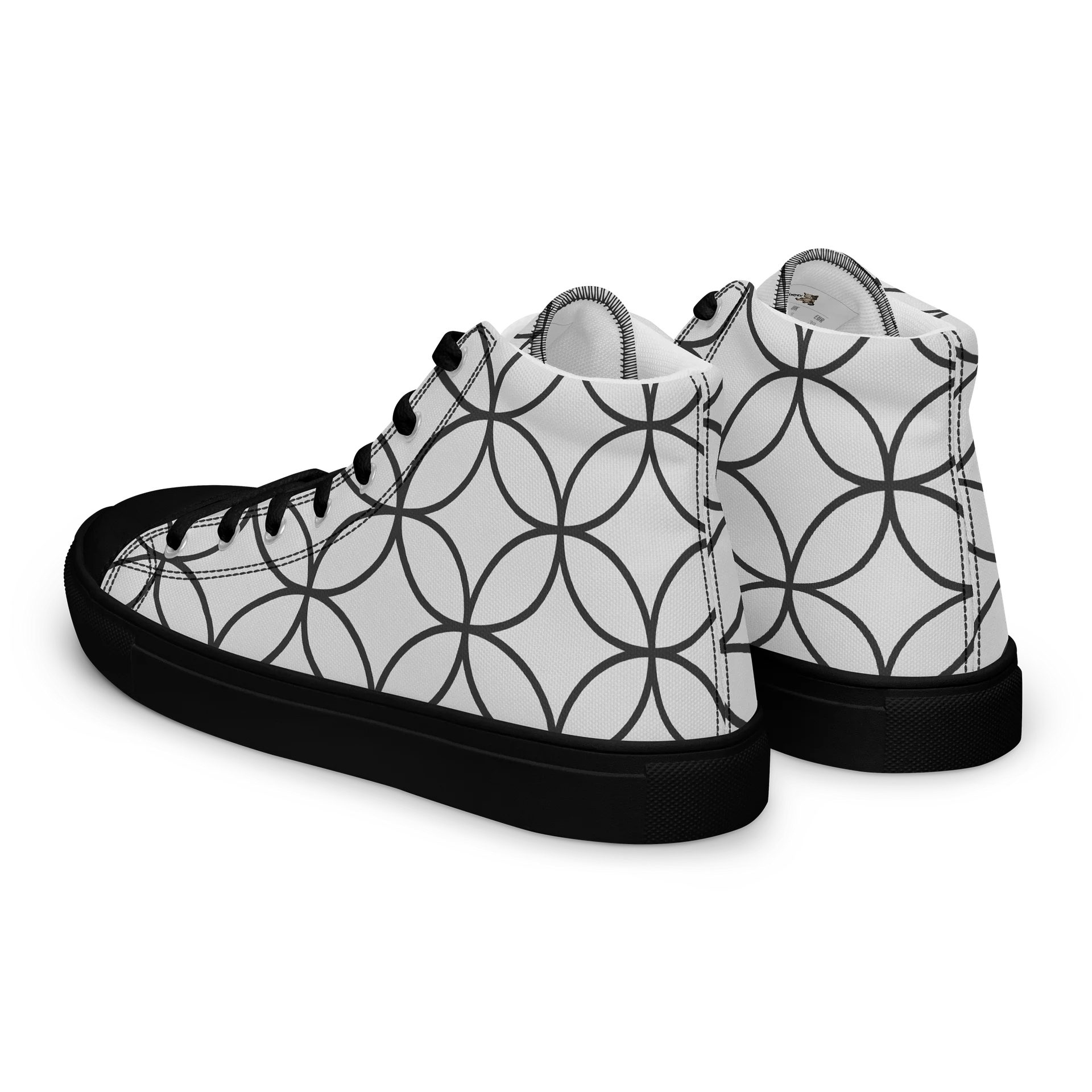 Catharex - Omnistra product image (5)