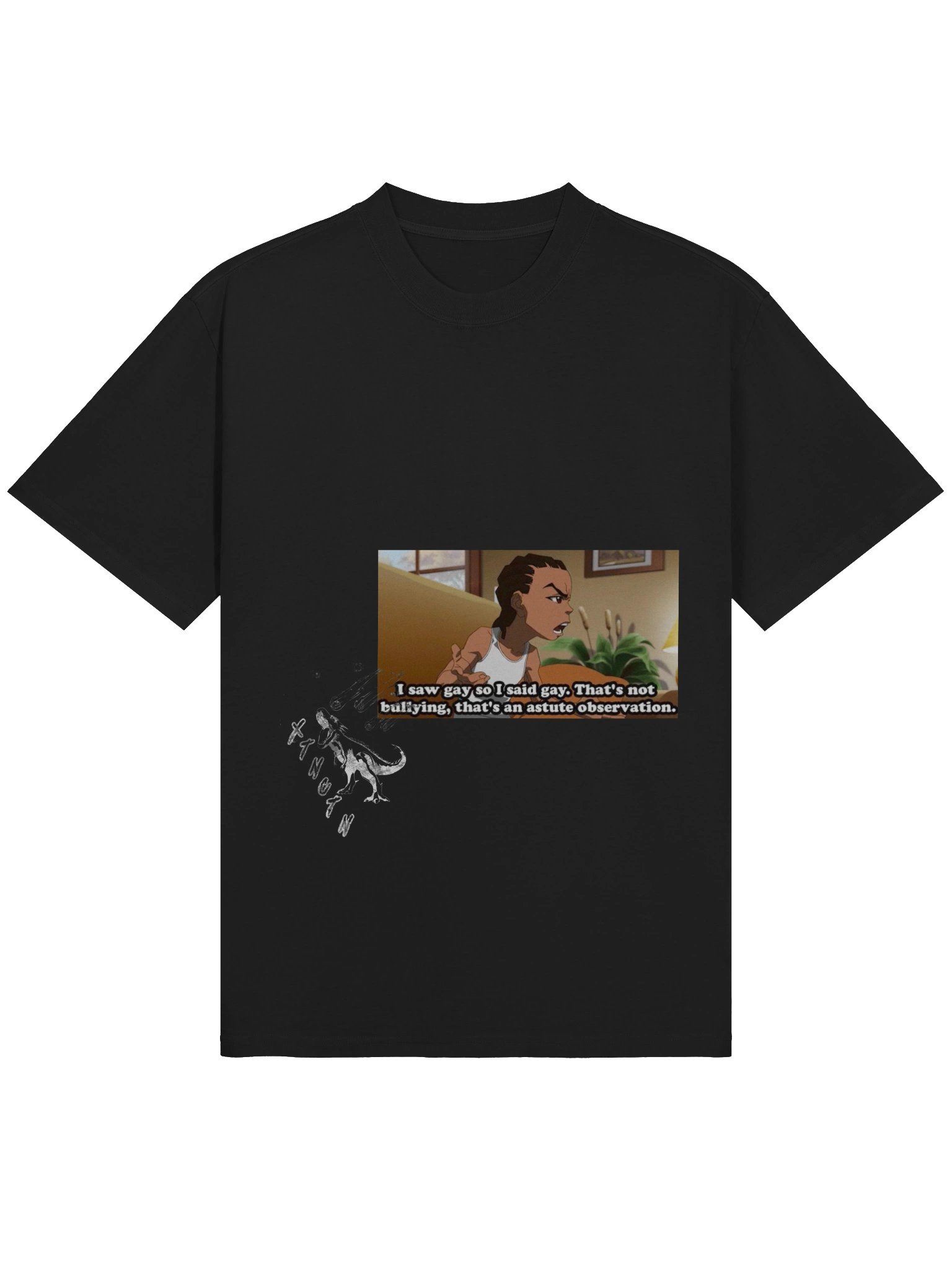 young thug jail phone call product image (3)