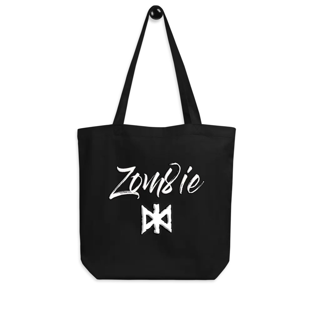 Zom bag product image (7)