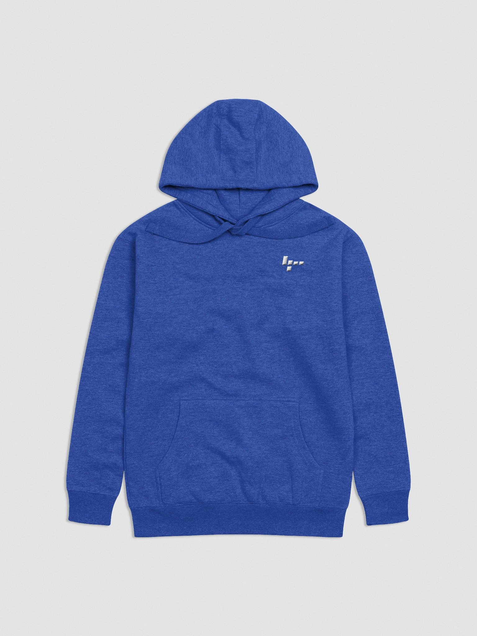 The Pwned Icon Hoodie product image (5)