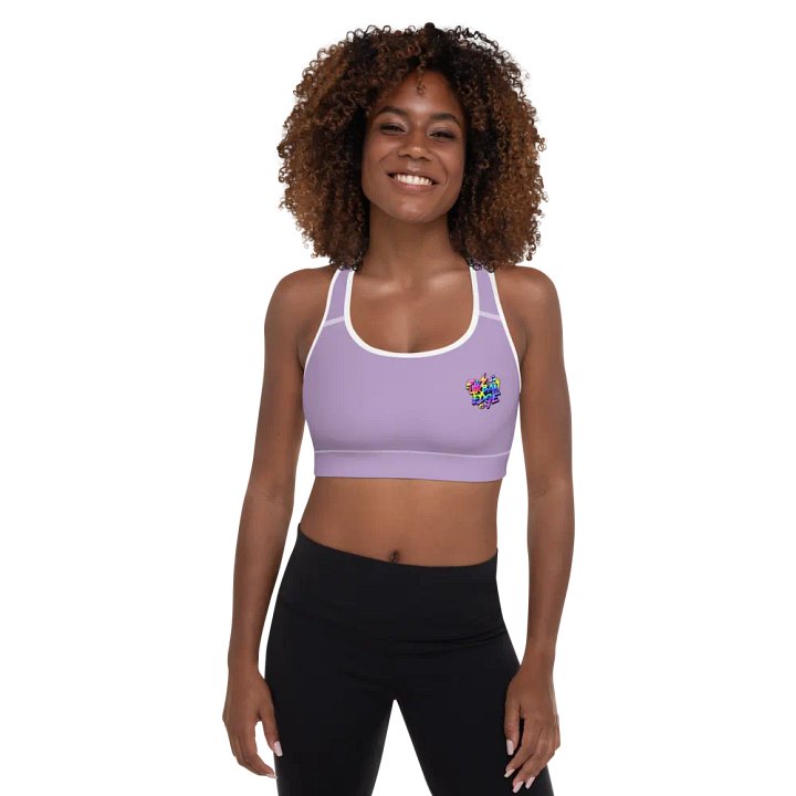 DBJ Urban Edge ES (001) product image (7)