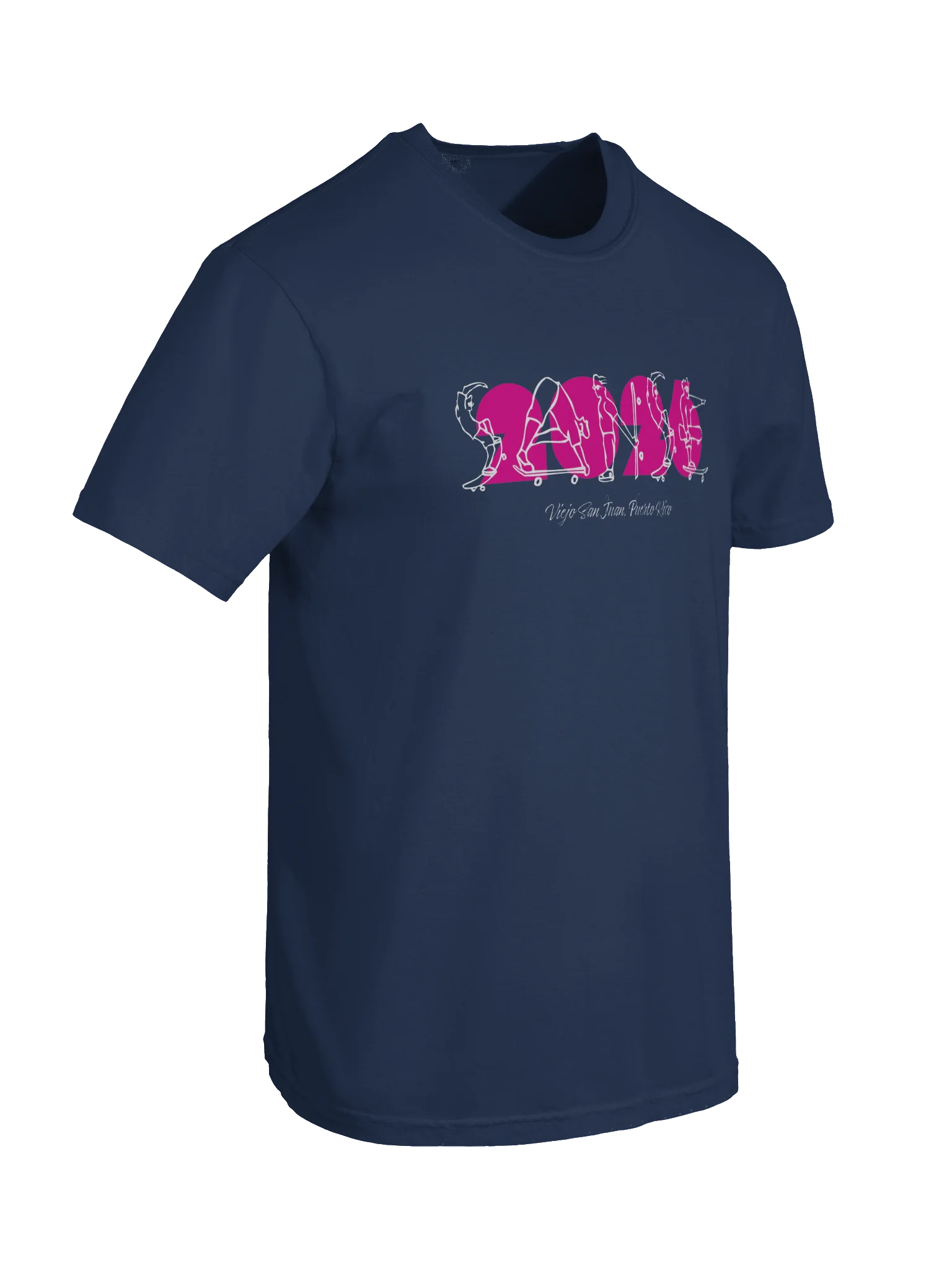 SanSe Skater product image (5)