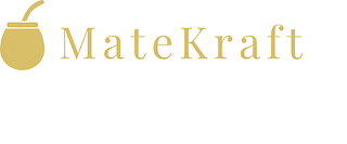 MateKraft