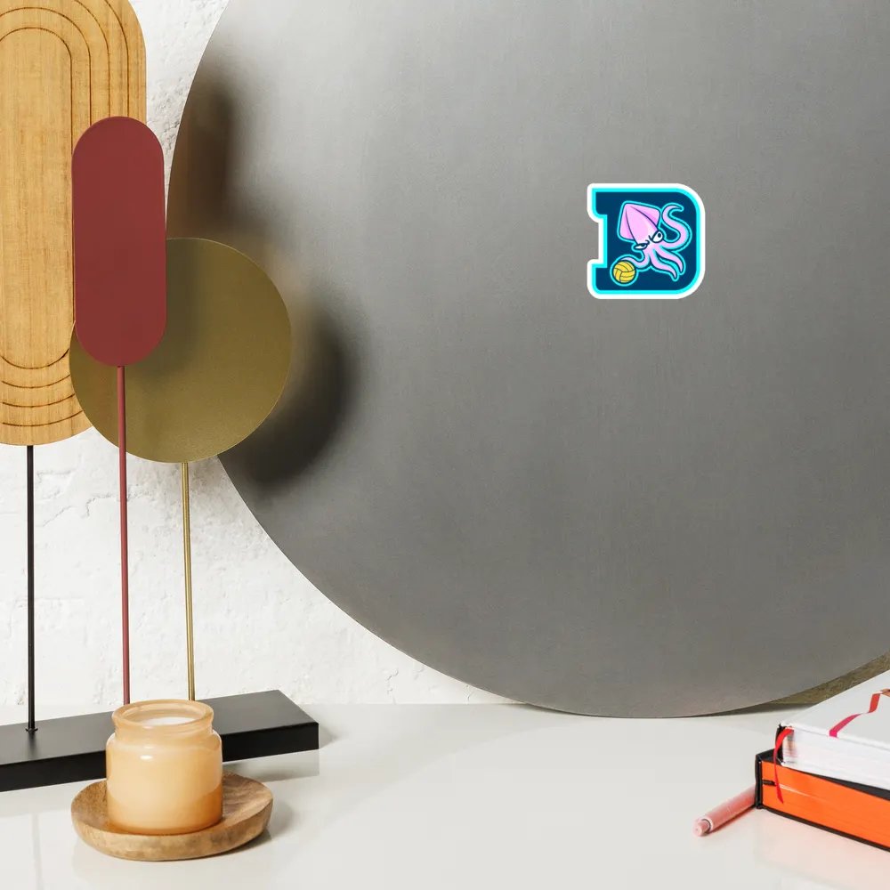 Magnet 3 - POLO product image (11)