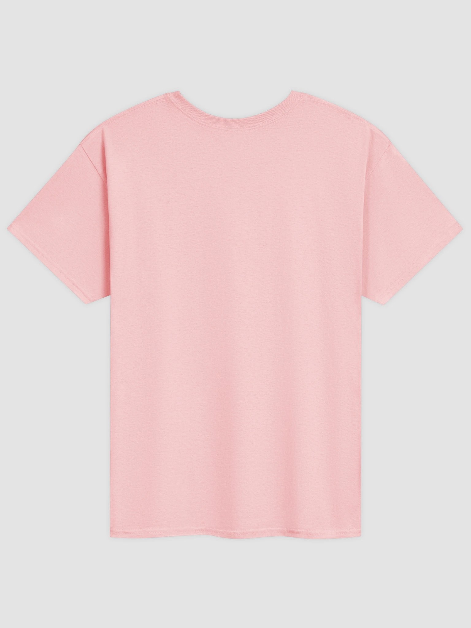 Clinically diagnosed diva - Raccoon T-shirt product image (30)