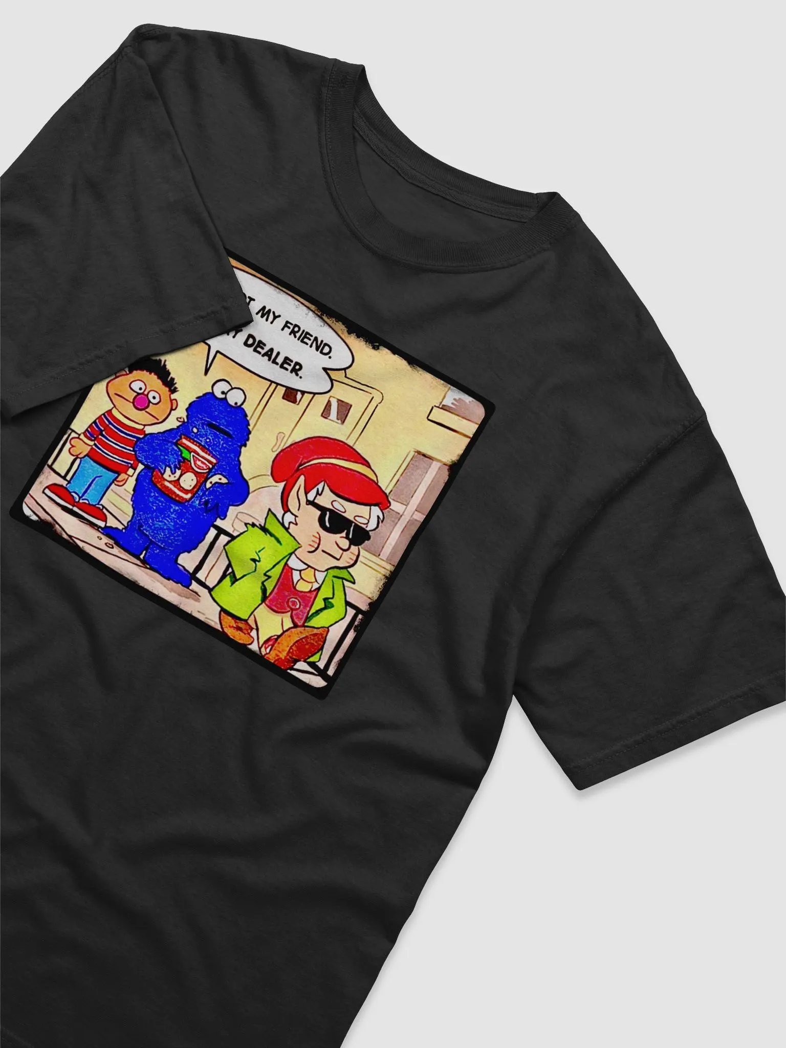 Cookie Fiendz product image (5)