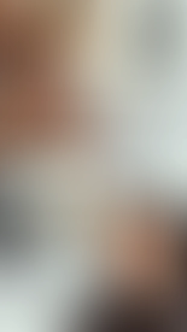 Video thumbnail background