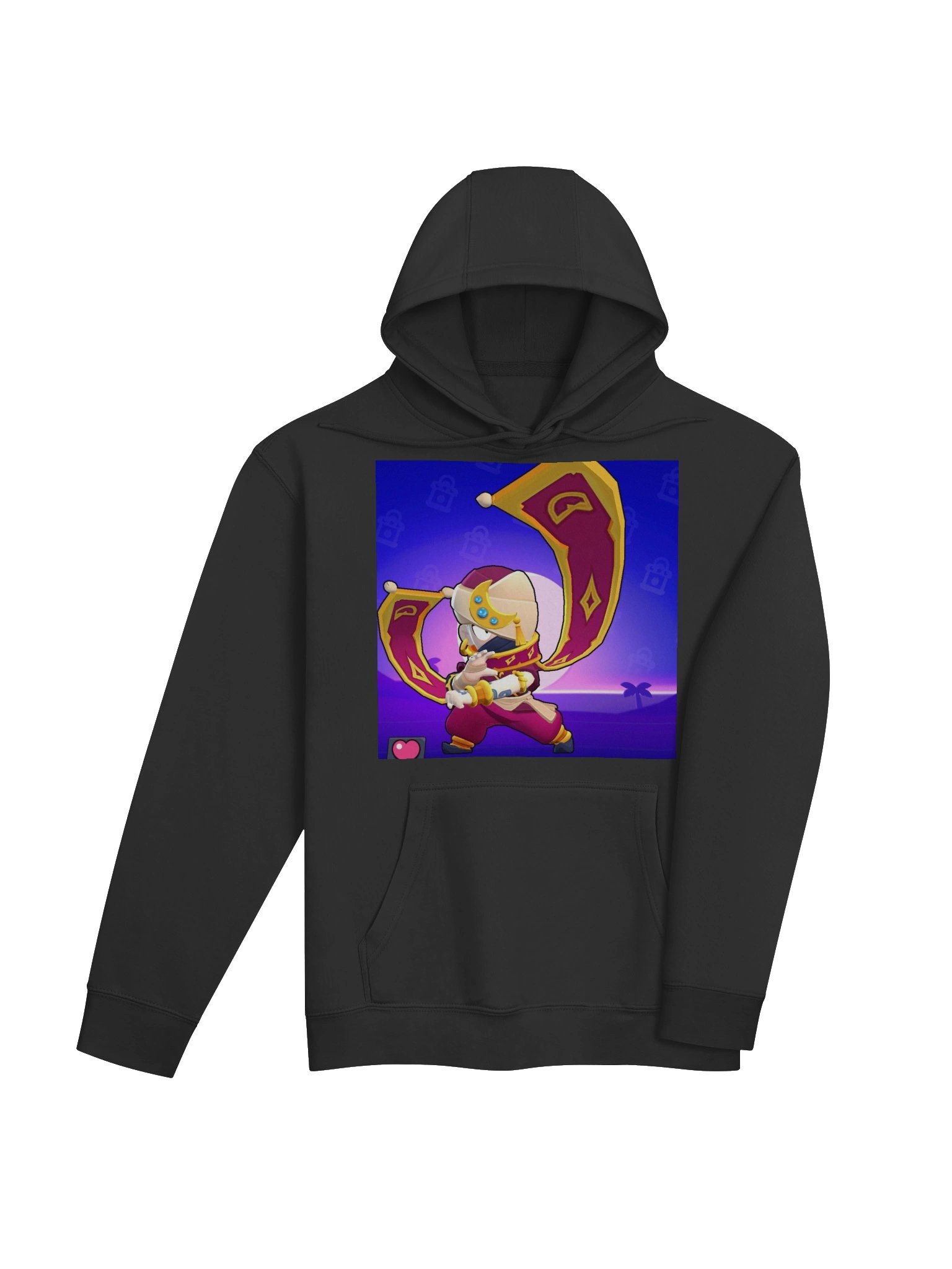 ryn product image (14)