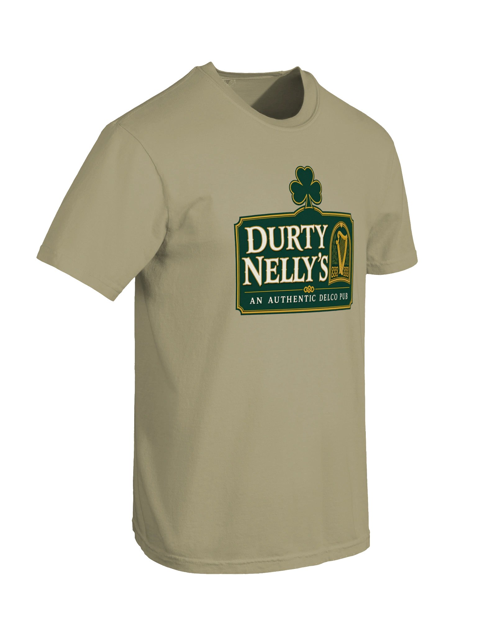 Delco Durty product image (6)