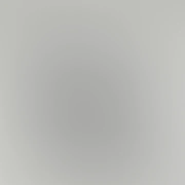 Audio thumbnail background