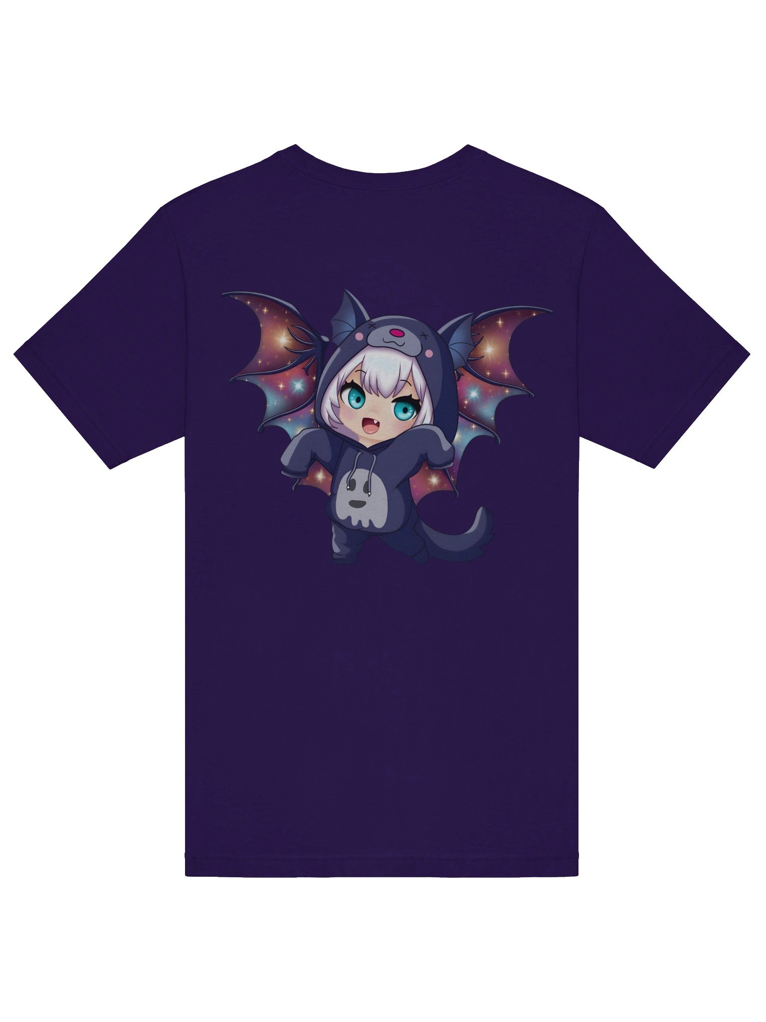 Spooki Tee product image (27)
