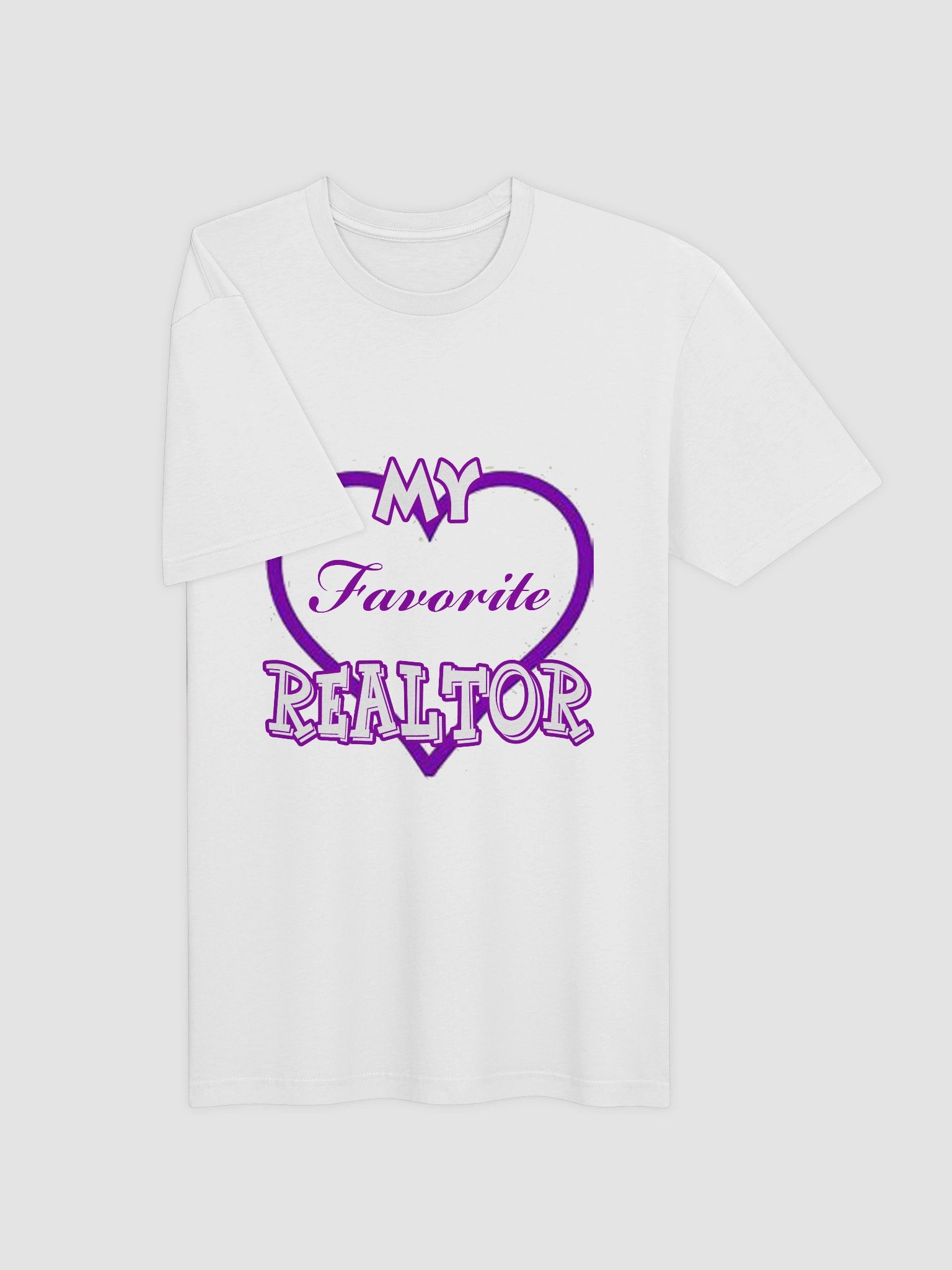 Novelty Tha B Effect Tee product image (3)