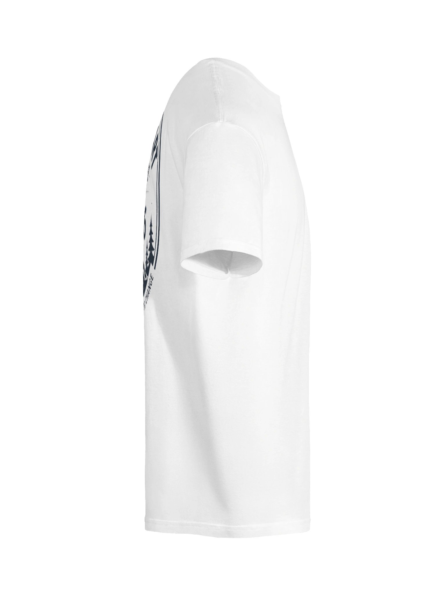 OFNL Mountainback Tee product image (10)