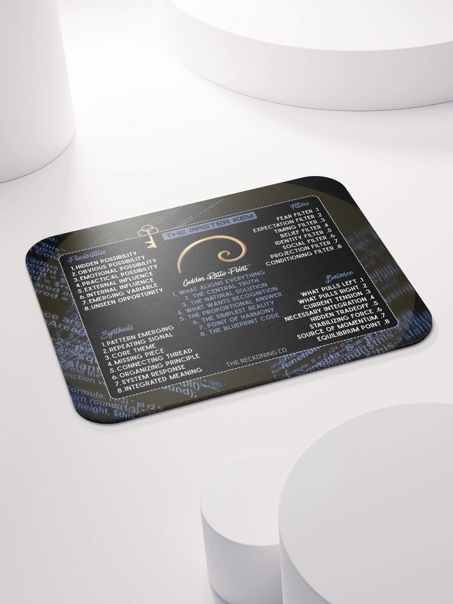 NEW: master key pop up product image (4)