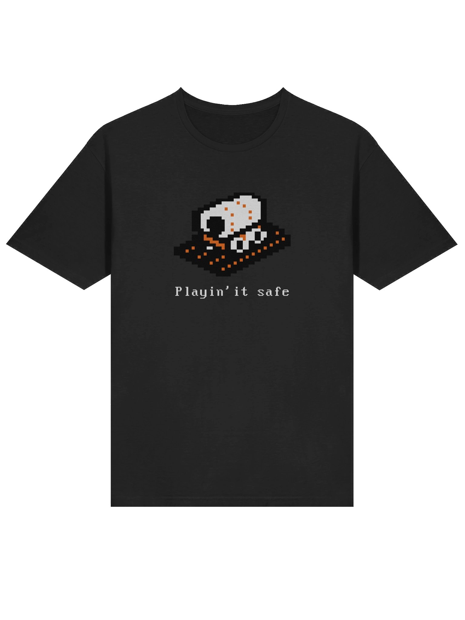 Oregon Trail Shirt - Ferry the Wagon product image (4)