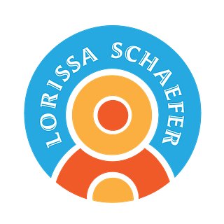 Lorissa Schaefer