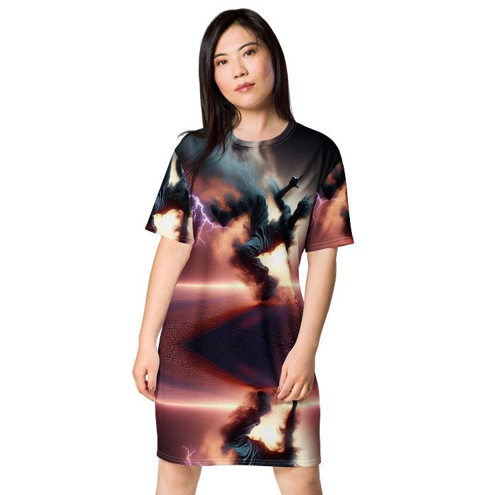 breakdancing product image (1)