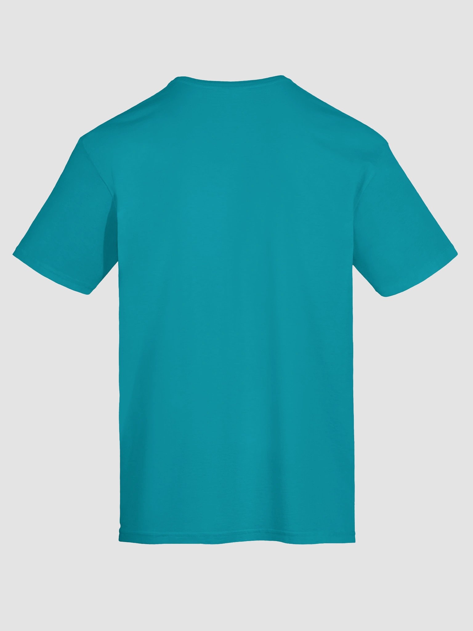 Smash Unisex Tee product image (163)