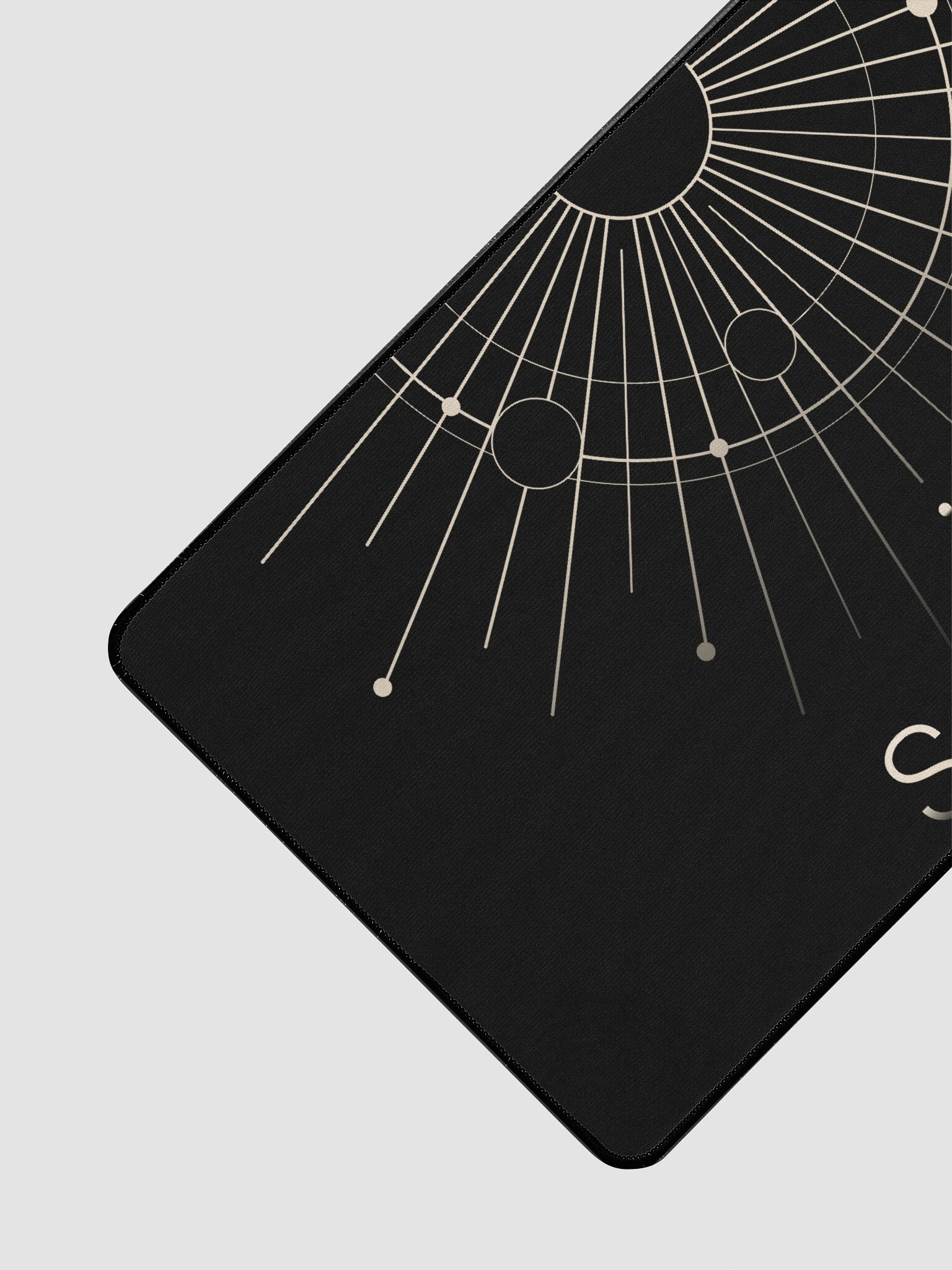 SONRISE Support Desk Mat product image (3)
