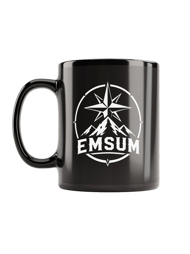 The Mug product image (1)