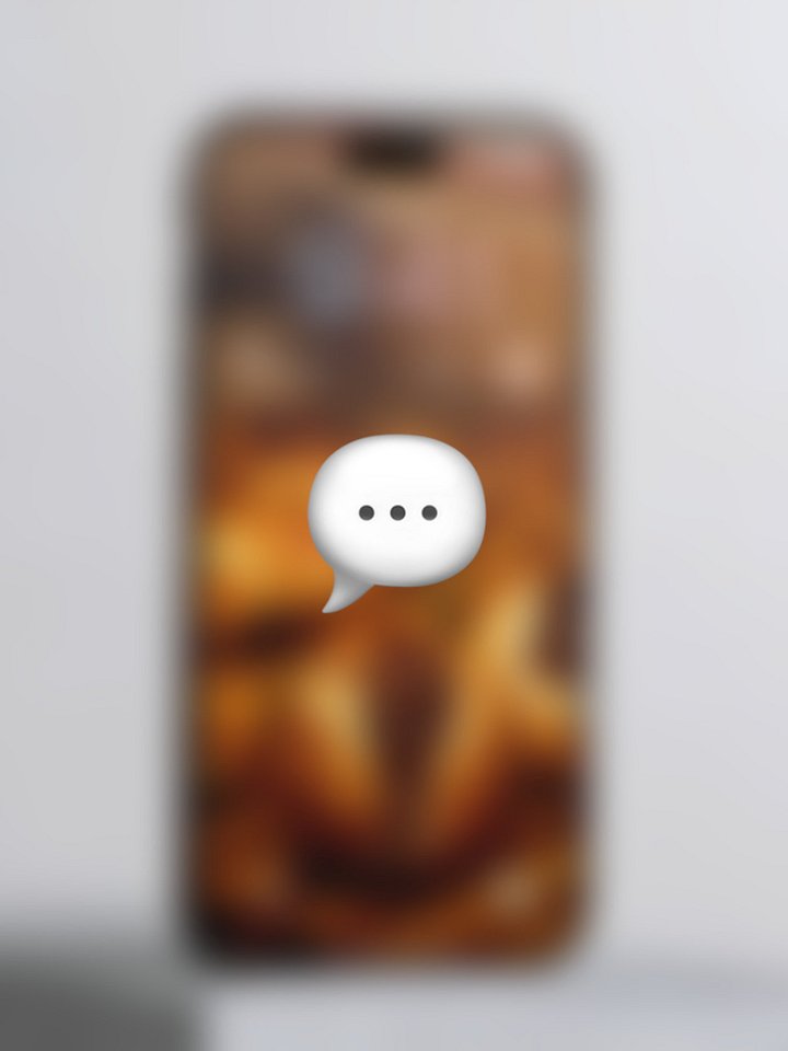 What's Next? product image (1)