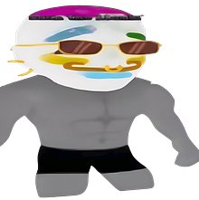 https://storage.googleapis.com/popshopprod-shop-renderer-creators-assets/resources/93ff5208-e2dd-4406-8a3a-823dd253d255/49257f5ea07c25c6ec3823c47006fed7_0649bc697962.png