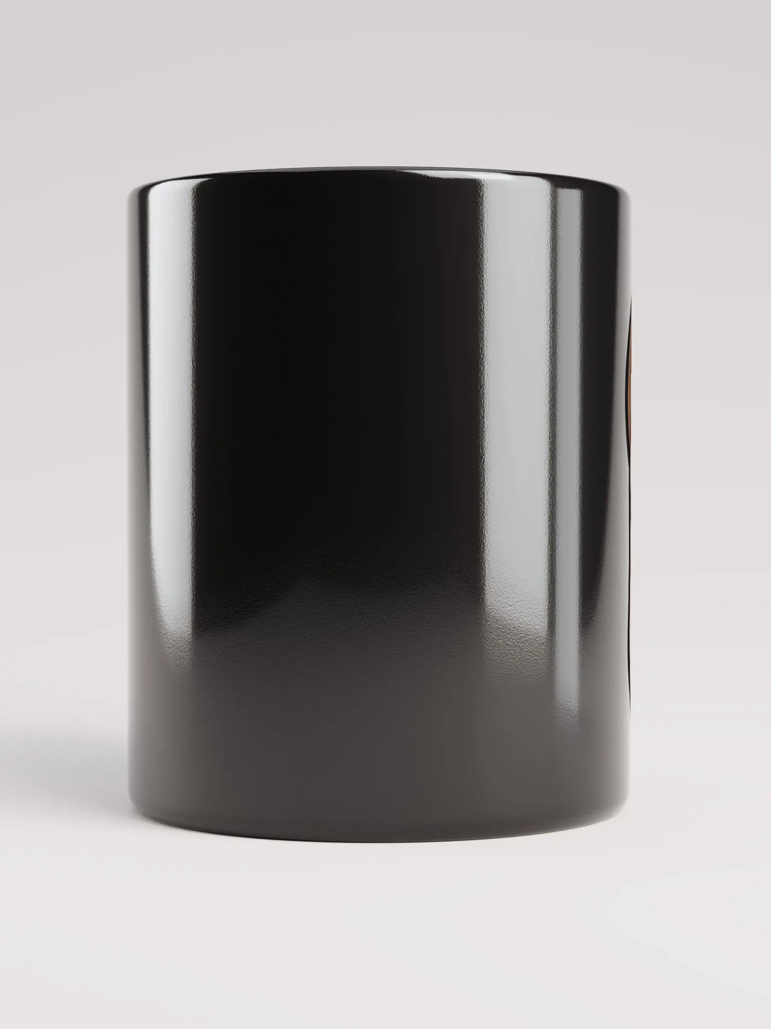 Tug Tired, Tug Very Tired, the Mug product image (3)
