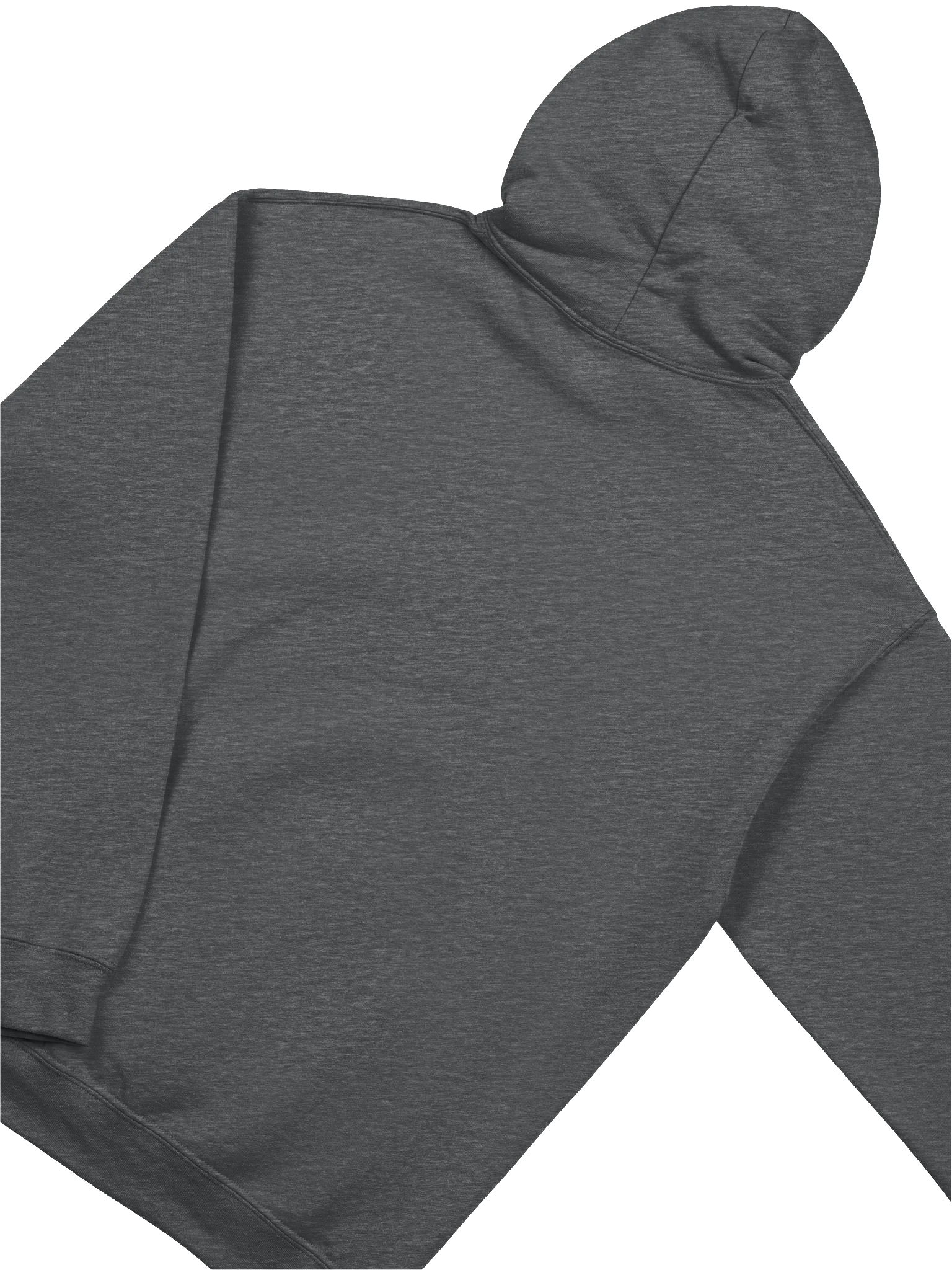 Dad Hoodie - Adult product image (5)