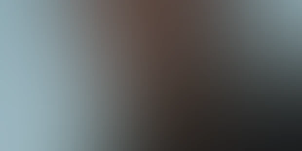 Audio thumbnail background