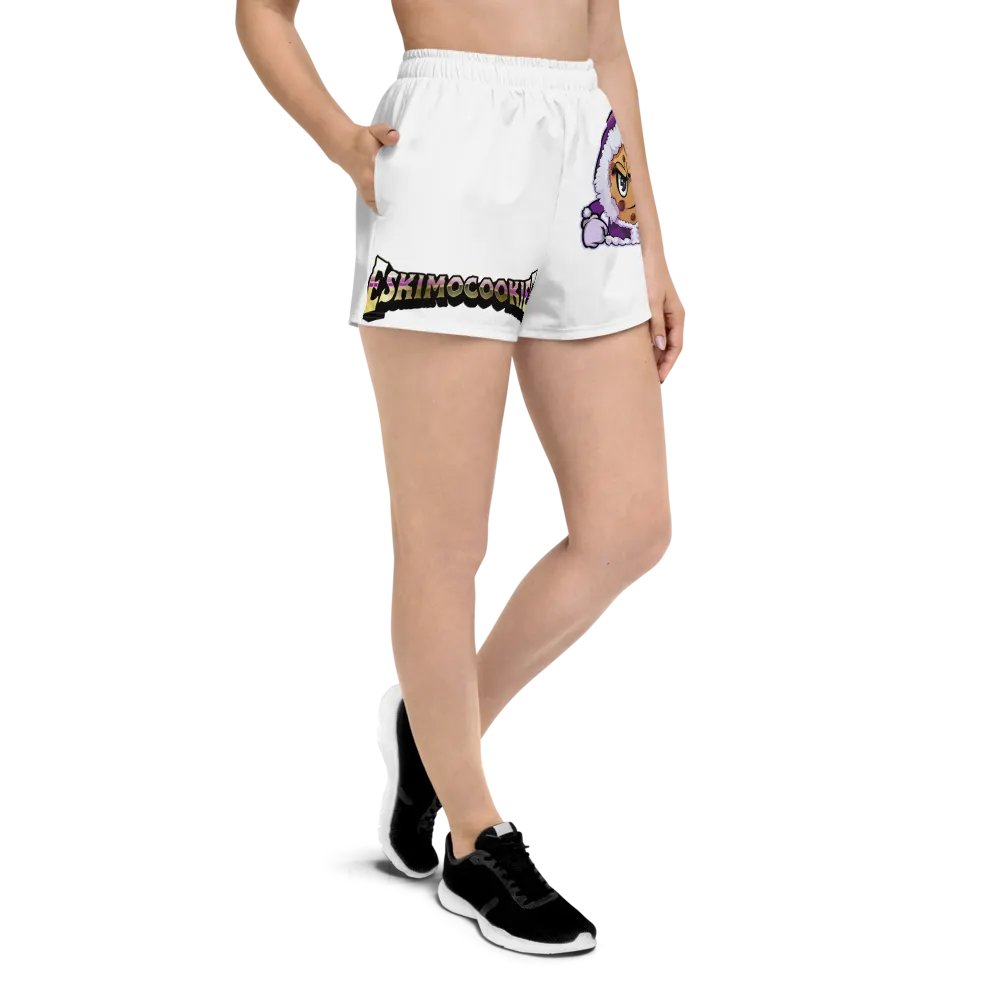 Cookieeshorts product image (3)