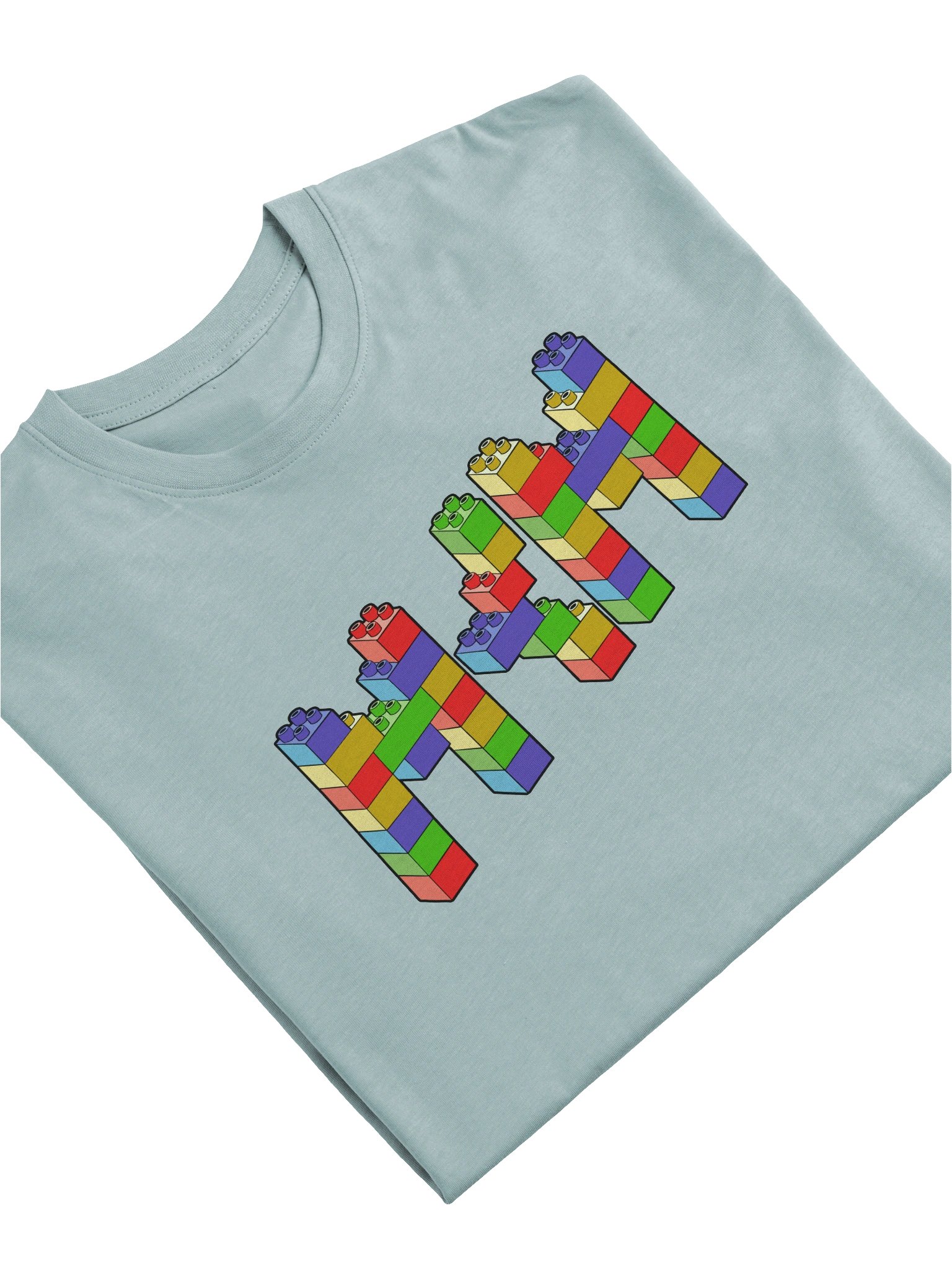 MKM Adult Shirt product image (11)
