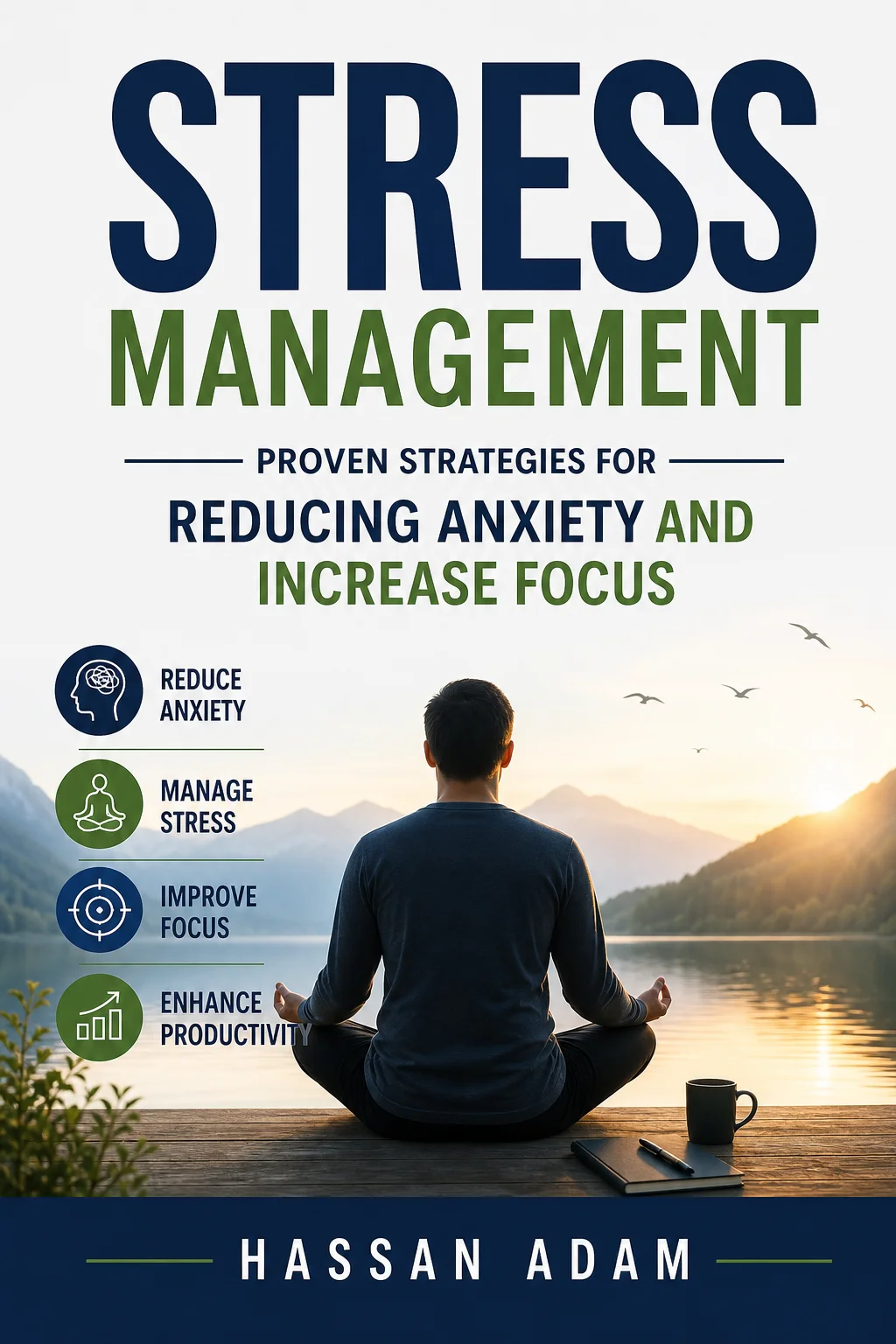 Stress management product image (1)