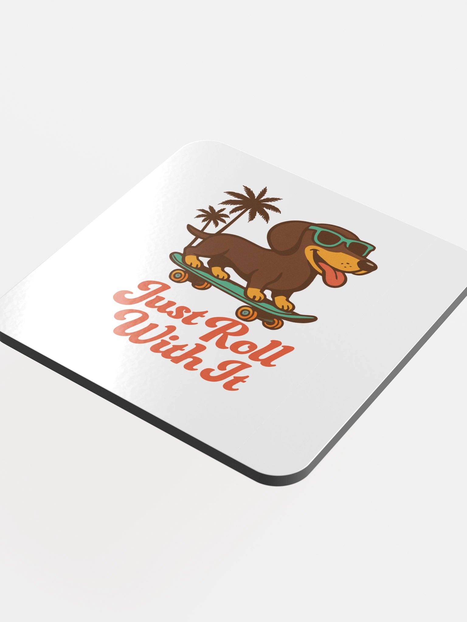 HAPPY DOG product image (4)