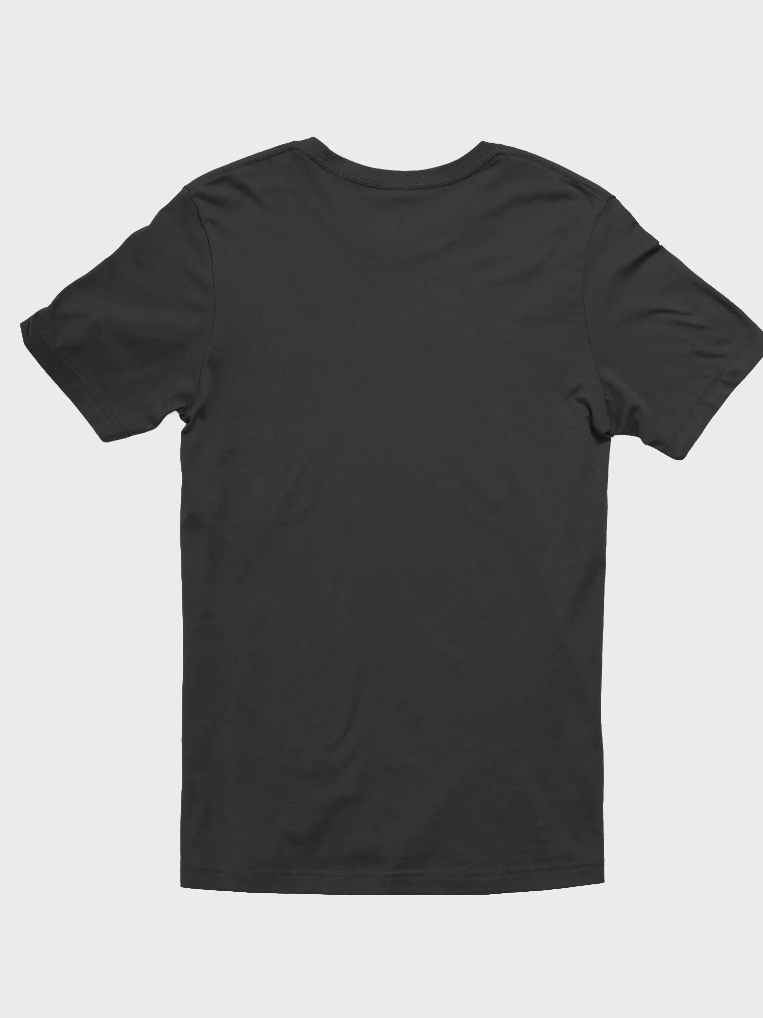 Booga Surprise product image (11)