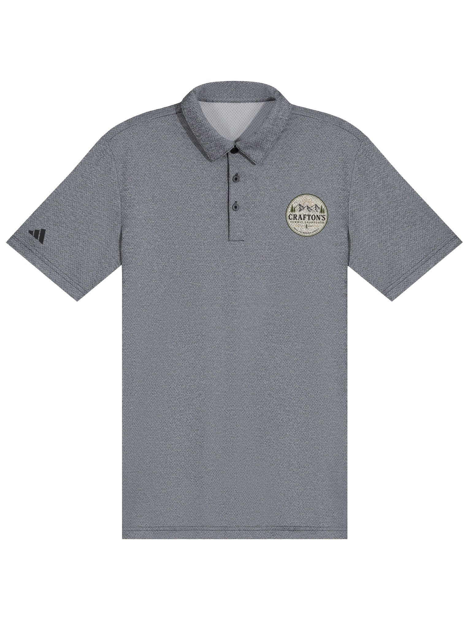 Polo product image (1)